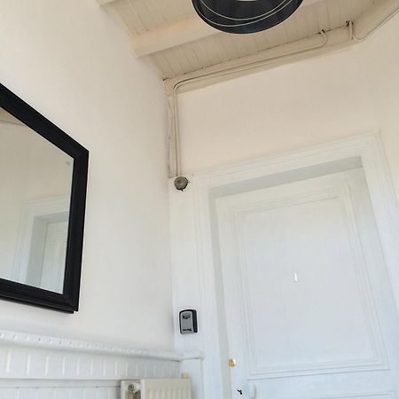 Le Gite Pien Apartment Wignehies Exterior photo