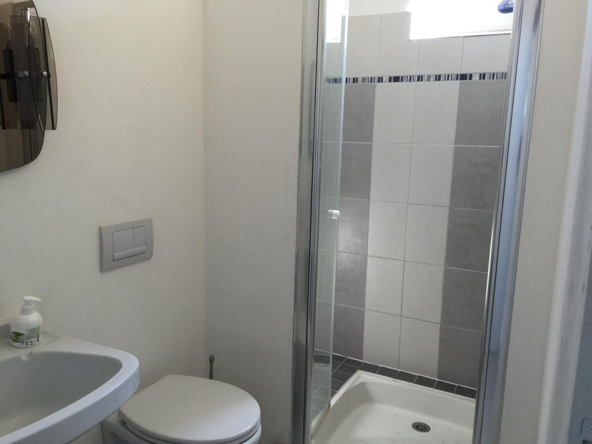 Le Gite Pien Apartment Wignehies Room photo