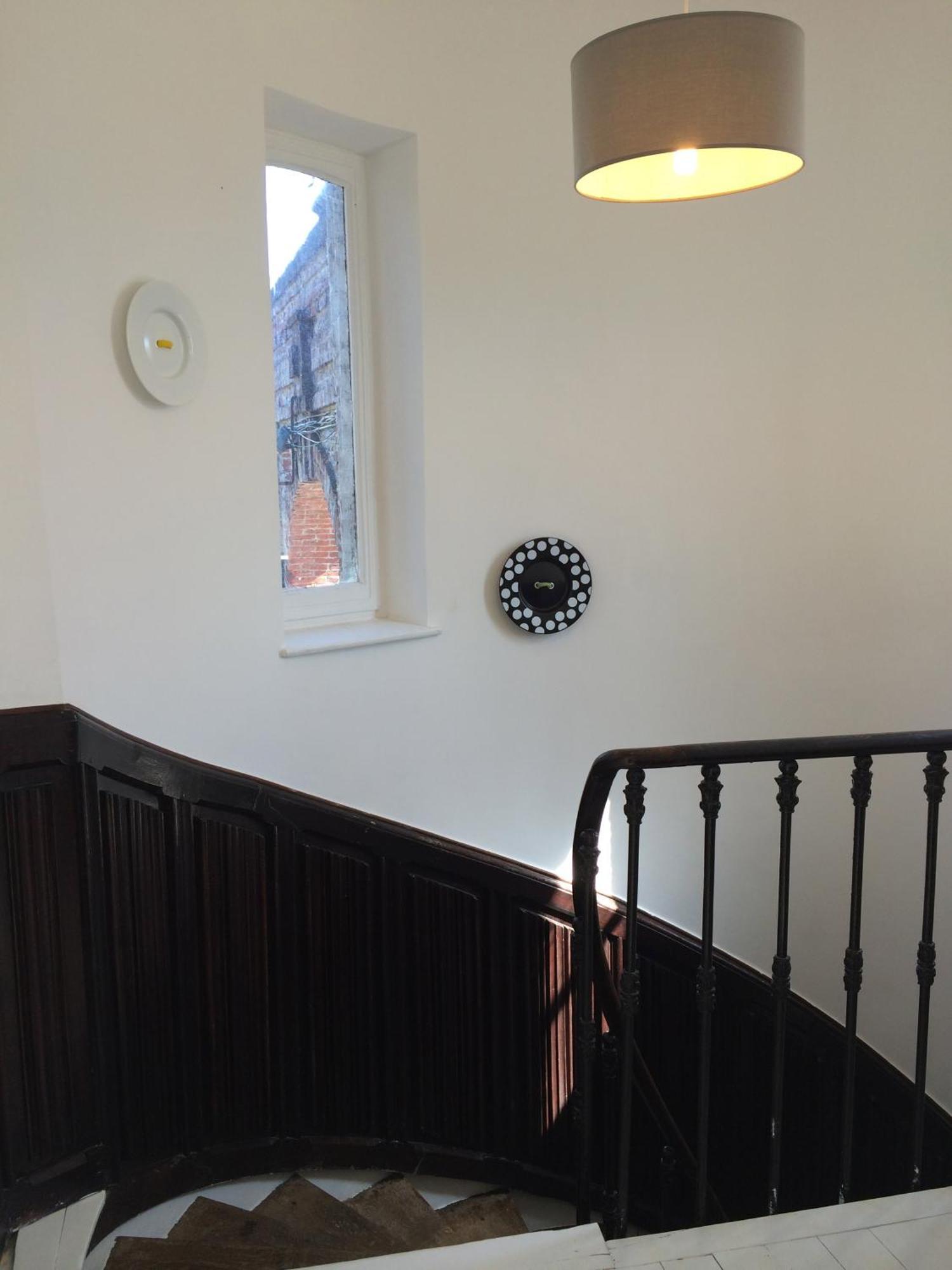 Le Gite Pien Apartment Wignehies Room photo