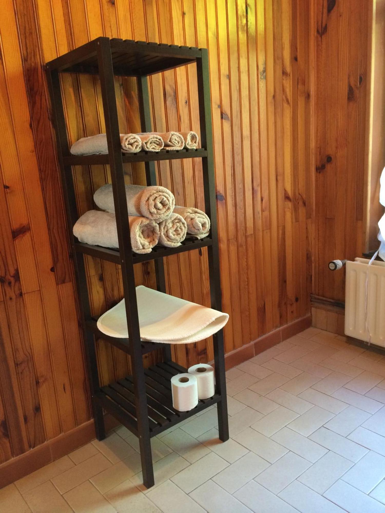 Le Gite Pien Apartment Wignehies Room photo