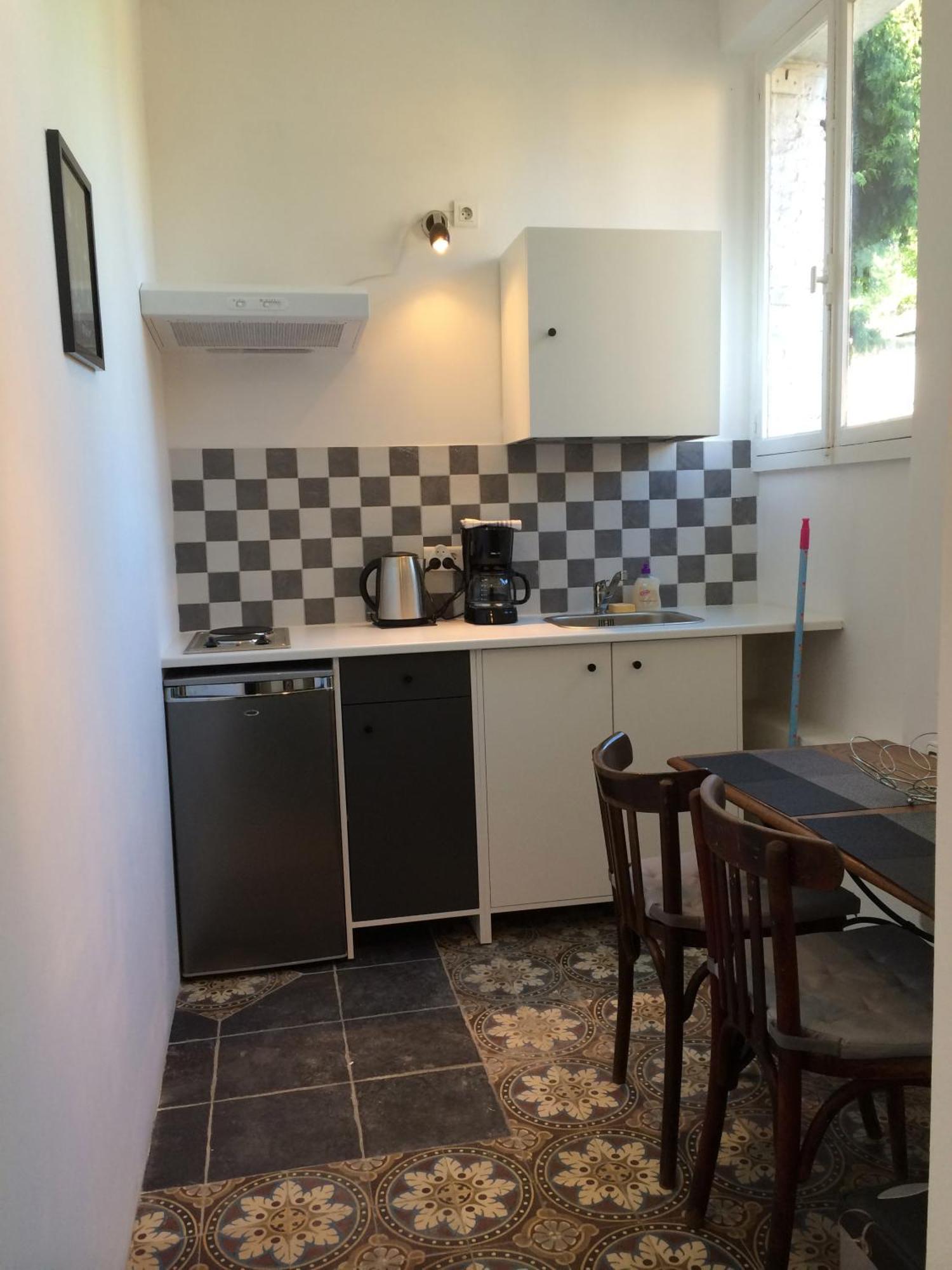 Le Gite Pien Apartment Wignehies Room photo