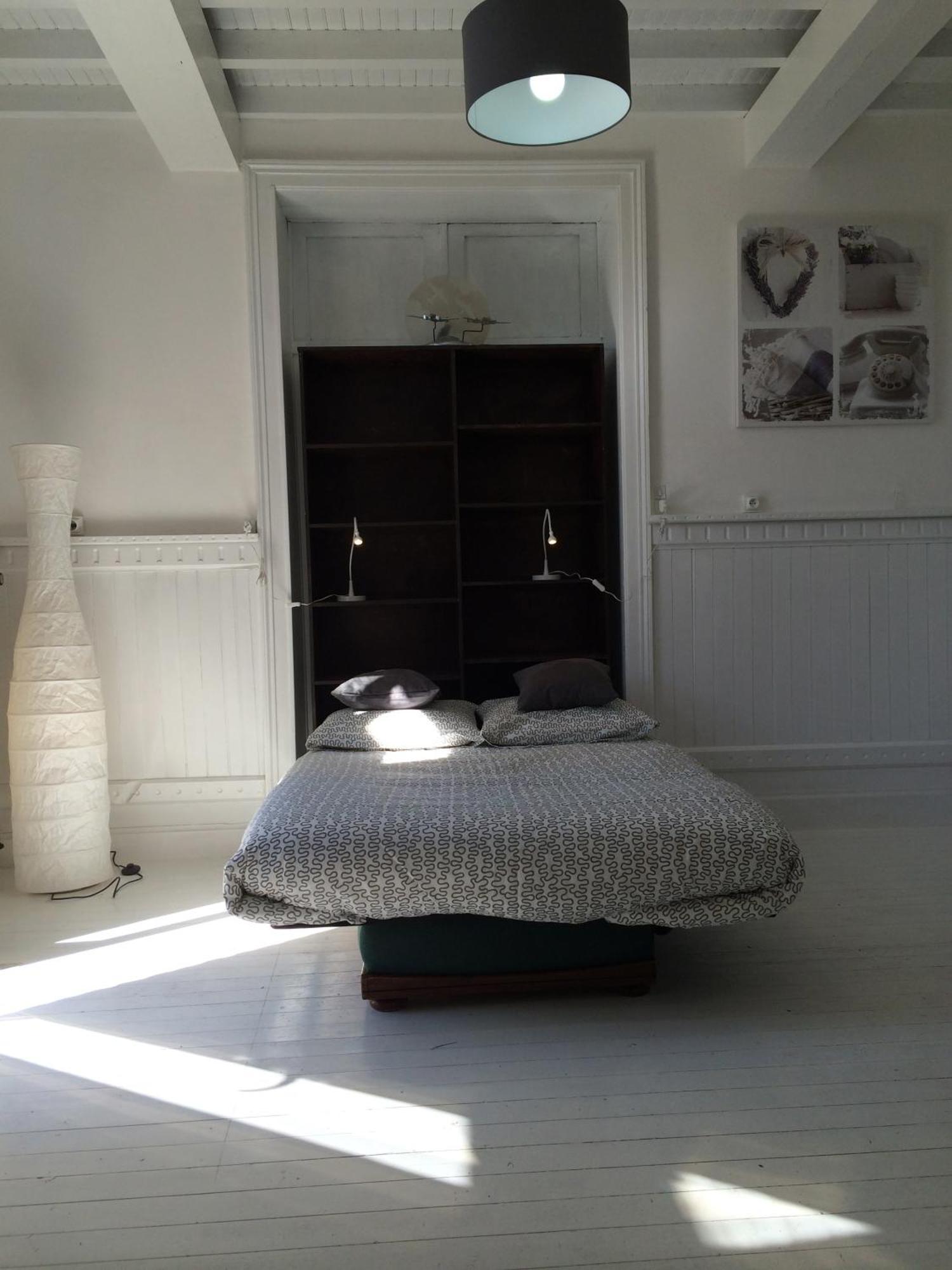 Le Gite Pien Apartment Wignehies Room photo