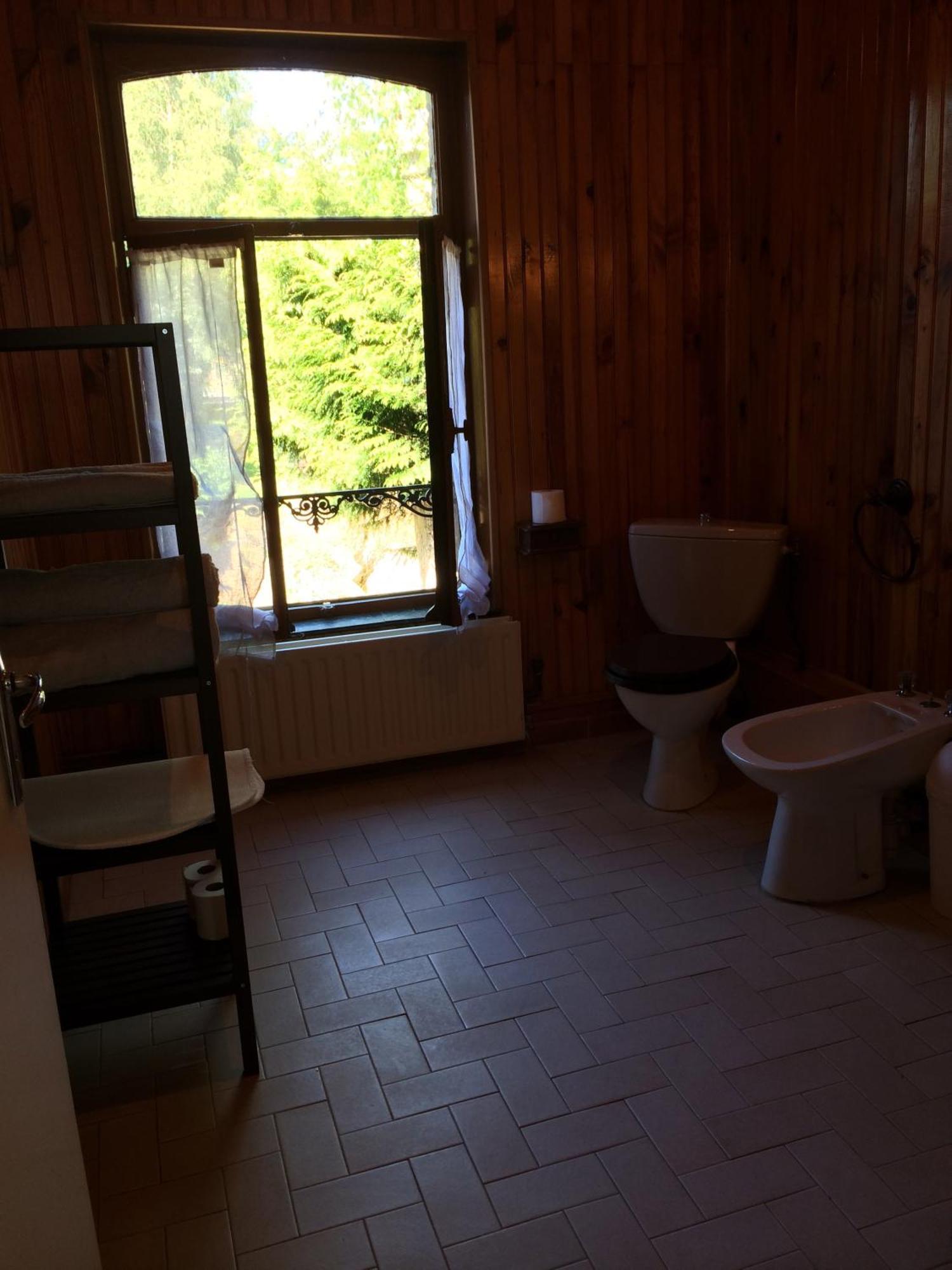 Le Gite Pien Apartment Wignehies Room photo