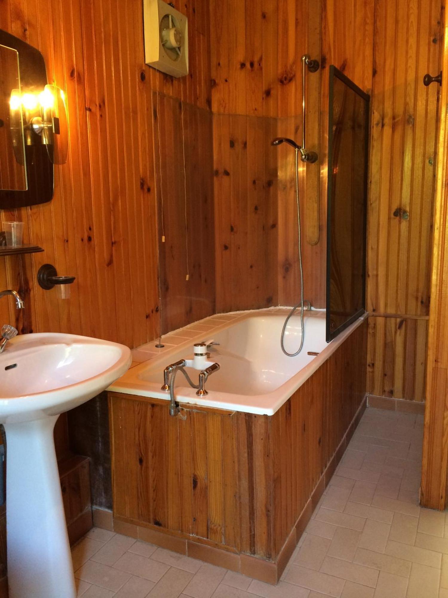 Le Gite Pien Apartment Wignehies Room photo