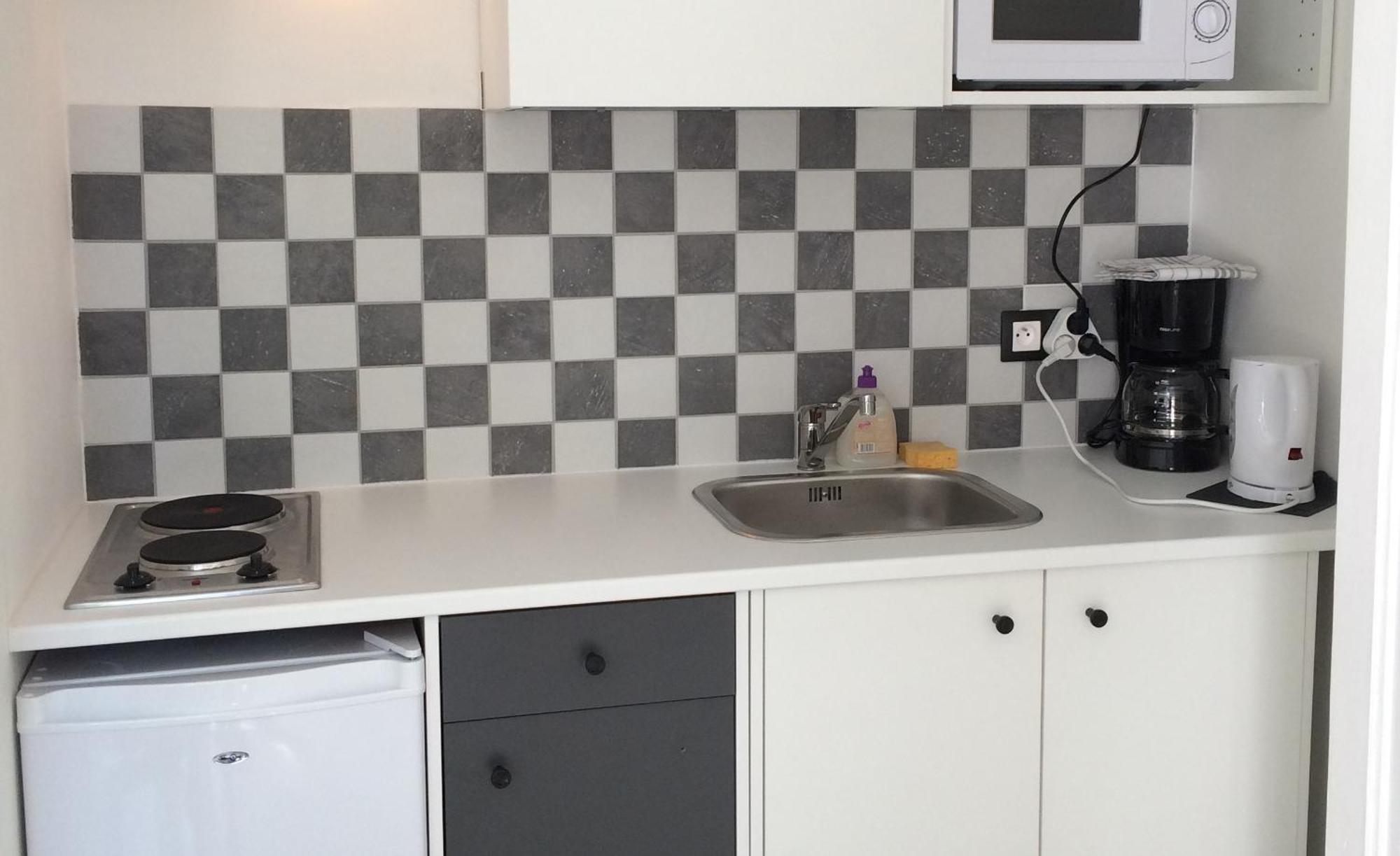 Le Gite Pien Apartment Wignehies Room photo