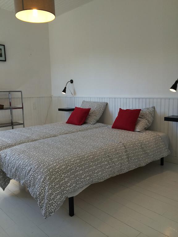 Le Gite Pien Apartment Wignehies Exterior photo