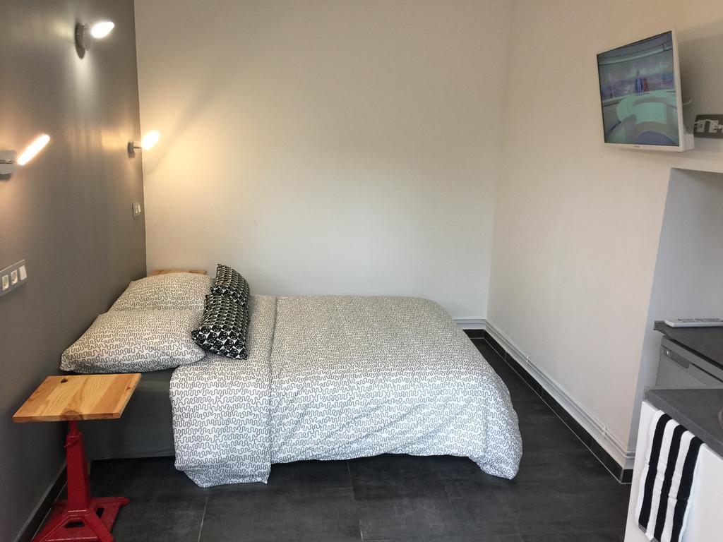 Le Gite Pien Apartment Wignehies Exterior photo