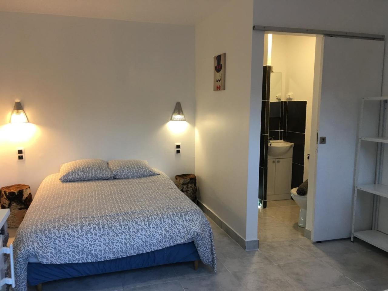 Le Gite Pien Apartment Wignehies Exterior photo