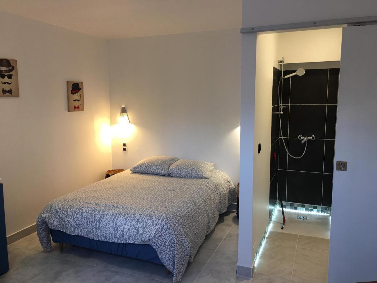 Le Gite Pien Apartment Wignehies Exterior photo